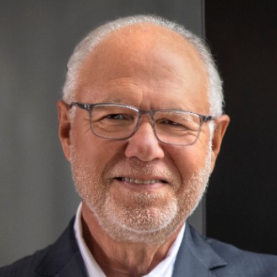 Eduardo Marbán, ;MD, PhD