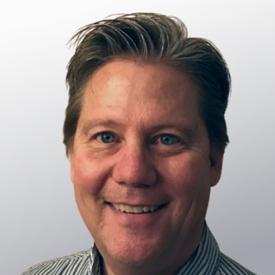 Eric Stanek