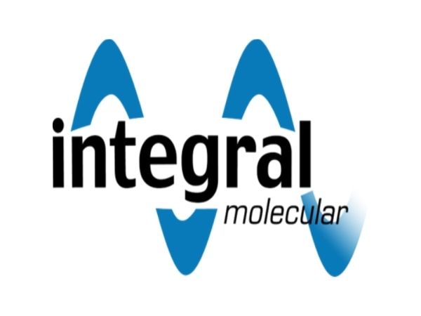 Integral Molecular
