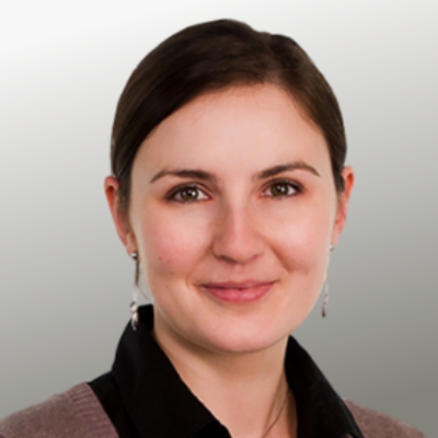 Marta Walasek, ;PhD