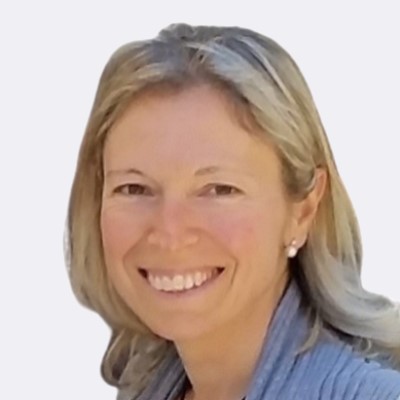 Martina Fabris
