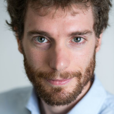 Giacomo Rossitto, ;MD, PhD