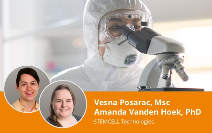 Quick and Easy Isolation of T Cells and Other Immune Cells from Large-Volume Samples