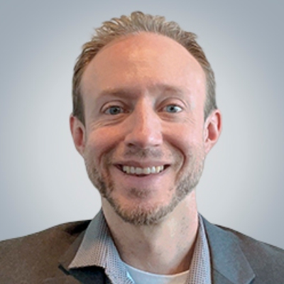 Robert Snyder, ;PhD