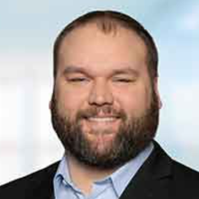 Ryan Moog