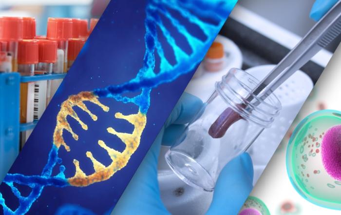 The Variant-Rich Biobank: An Insider’s Look