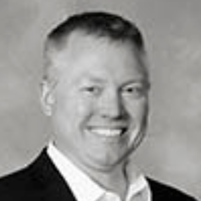 Thomas F. Miller