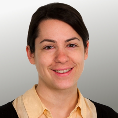 Vesna Posarac, ;MSc