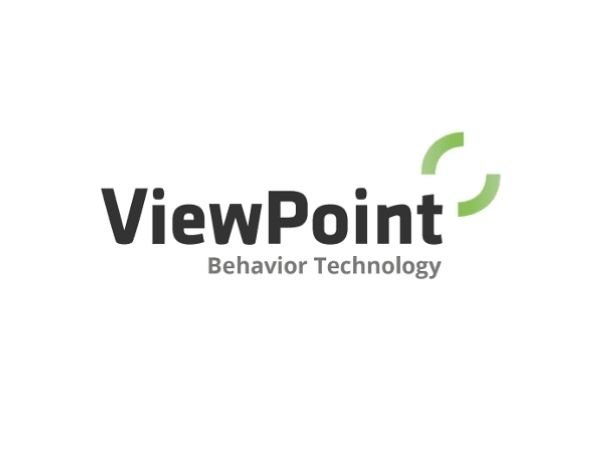 ViewPoint