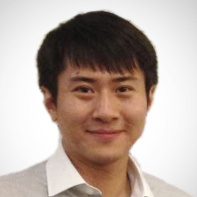 Yuning Chen, ;PhD