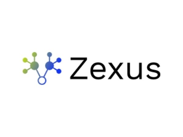 ZexusPharma