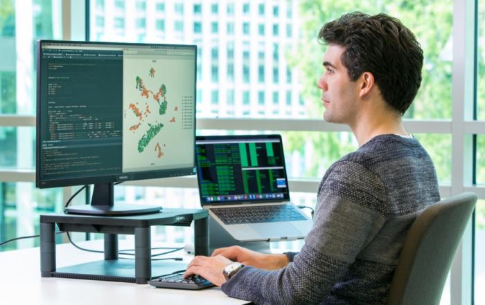 Applications of Single-Cell Sequencing: Innovative and Tailor-Made Services
