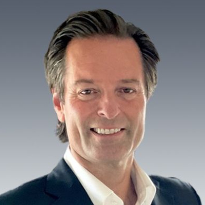 Carl Marci, ;MD