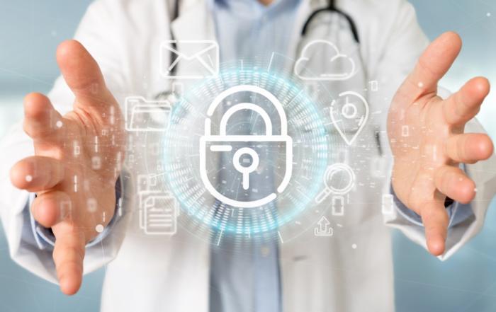 Data Integrity in Decentralized Clinical Trials (DCTs)
