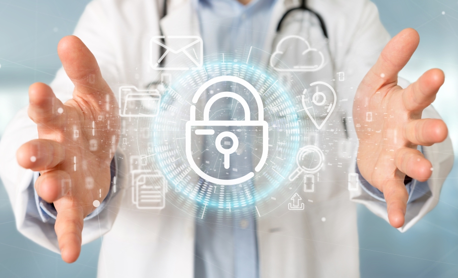 Data integrity in Decentralized Clinical Trials (DCTs)