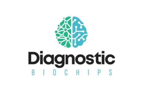 Diagnostic Biochips