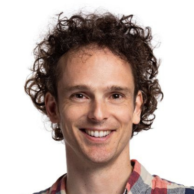 Dylan Mooijman, ;PhD