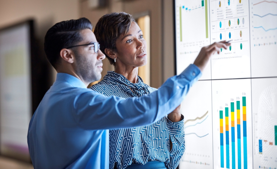 FDA Guidance Documents- Shaping the Future of RWD Curation and RWE Innovation