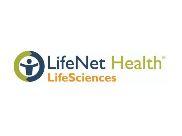 LifeNet Health LifeSciences