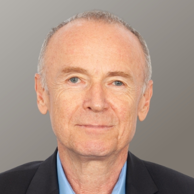 Stepan Podzimek, ;PhD