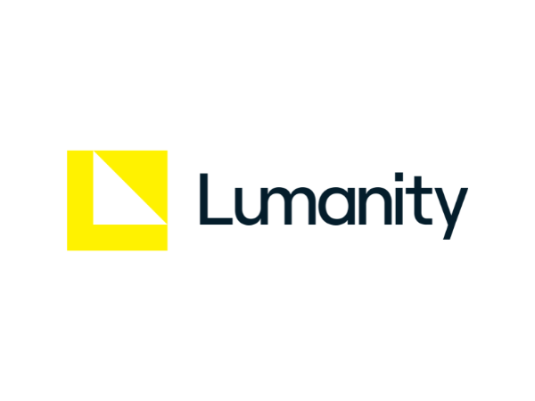 Lumanity