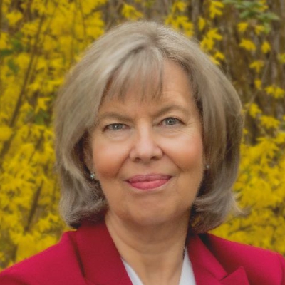 Earlene Biggs, ;PhD