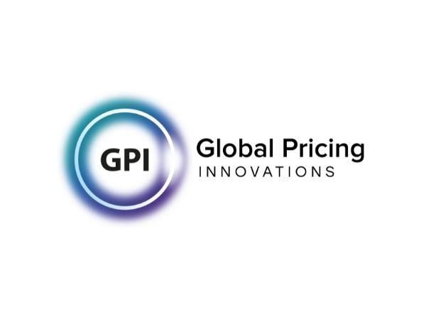 Global Pricing Innovations
