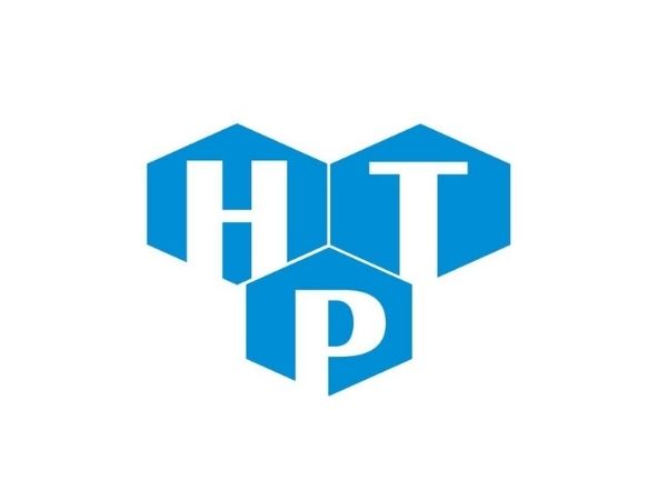 Hunan Huateng Pharmaceutical Co Ltd