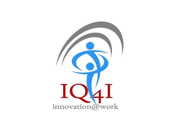 IQ4I