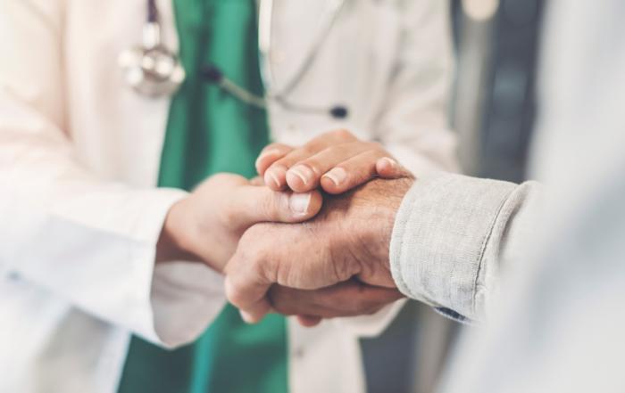 Informing Market Access Earlier in Clinical Development: Prospective RWE Research to Characterize Real World Patient Populations