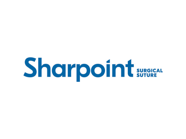 Sharpoint