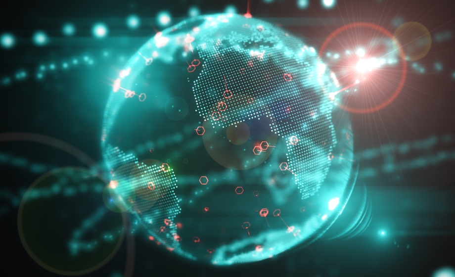 Evidence Synthesis for Sparse Evidence Base, Heterogeneous Studies, and Disconnected Networks