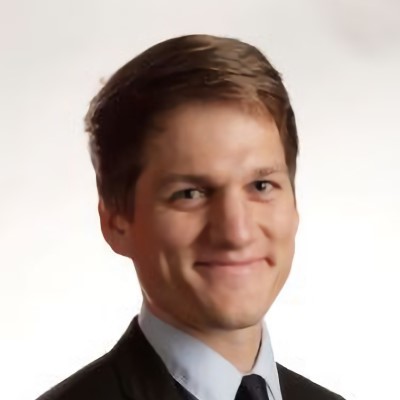 Johannes Waldschmidt, ;MD