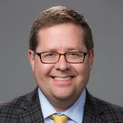 Matthew Sparks, ;MD