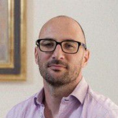 Nathan Green, ;PhD