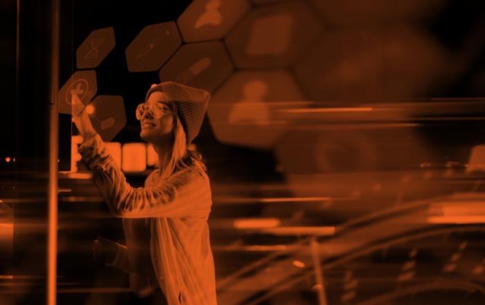 Optimize Your Value Story Through Integrated Evidence Generation – From Bench to Patient