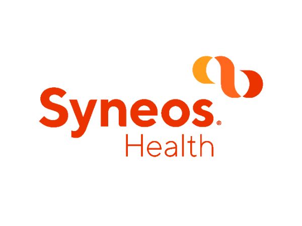 Syneos Health