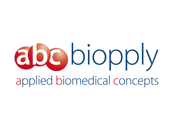 abc biopply