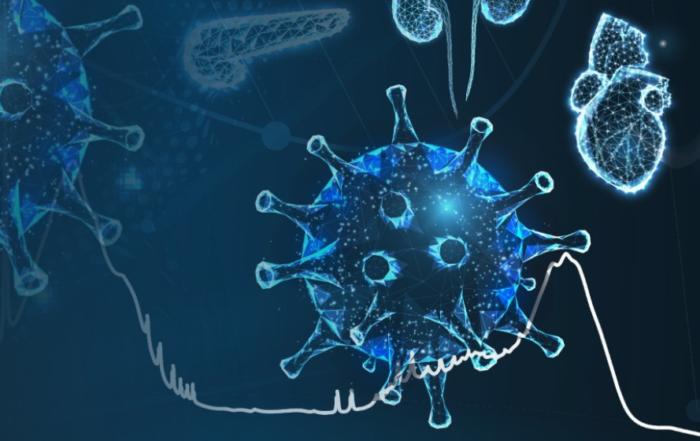 Unlocking Your Clinical Understanding of Post-Acute COVID Syndrome (PACS), Patient Recovery, and Risk of Subsequent Disease