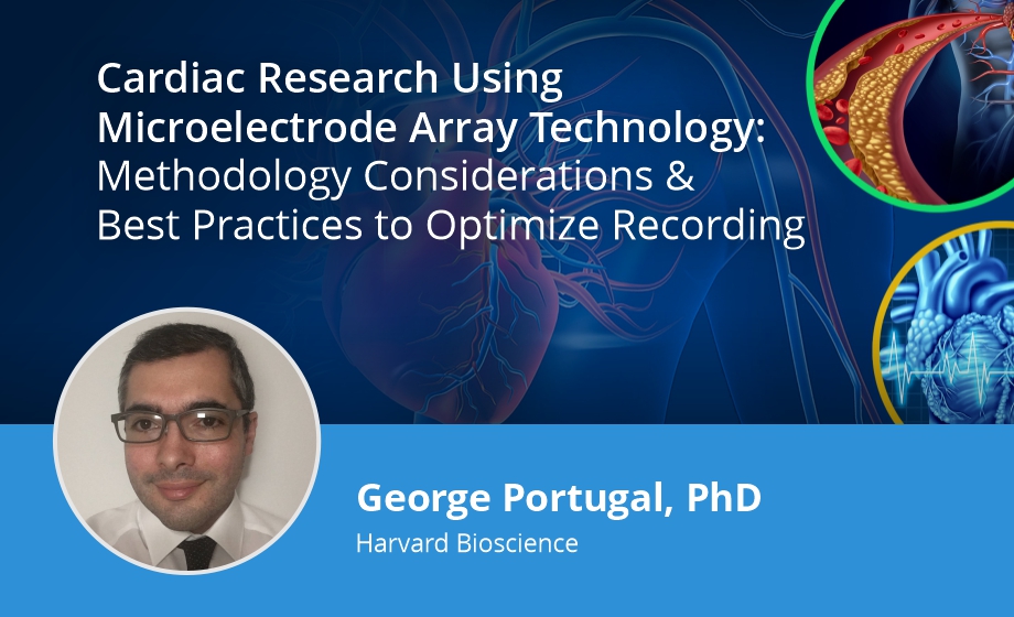 Cardiac Research Using Microelectrode Array Technology: Methodology Considerations and Best Practices to Optimize Recording