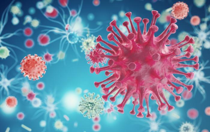 An Introduction to Infectious Disease Modeling