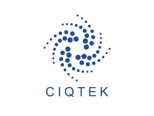CIQTEK
