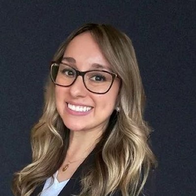 M. Alicia Carrillo-Sepulveda