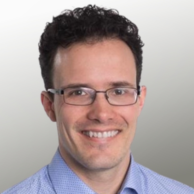 Martin Stahl, ;PhD