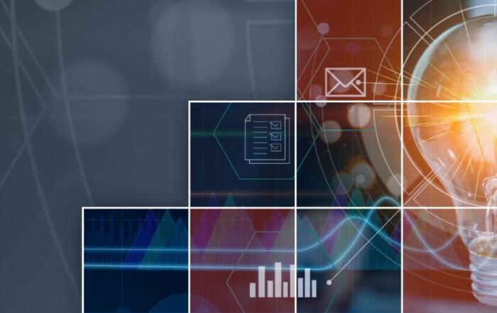 Accelerating the Generation of Payer Insights and Evidence Across the Product Lifecycle to Achieve Optimal Access