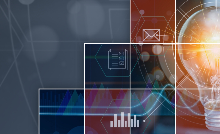 Accelerating the Generation of Payer Insights and Evidence Across the Product Lifecycle to Achieve Optimal Access