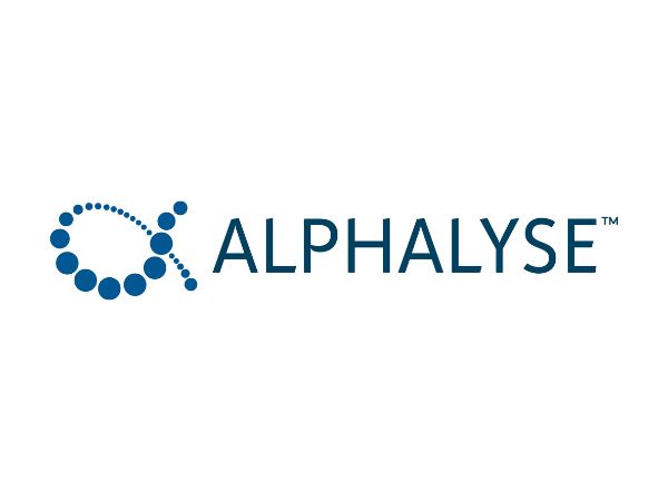 Alphalyse