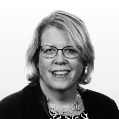 Beth Lesher, ;PharmD, BCPS