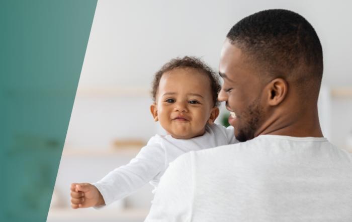 Beyond the Familial: The Development of Emotional Communication with Mothers, Fathers, and Strangers
