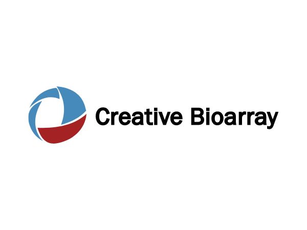 Creative Bioarray